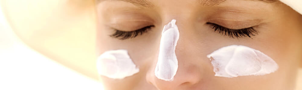 FOTOPROTECCIÓN: TOMAR LO MEJOR DEL SOL, PARA EVITAR DAÑOS FUTUROS