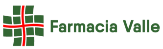 Farmacia Valle