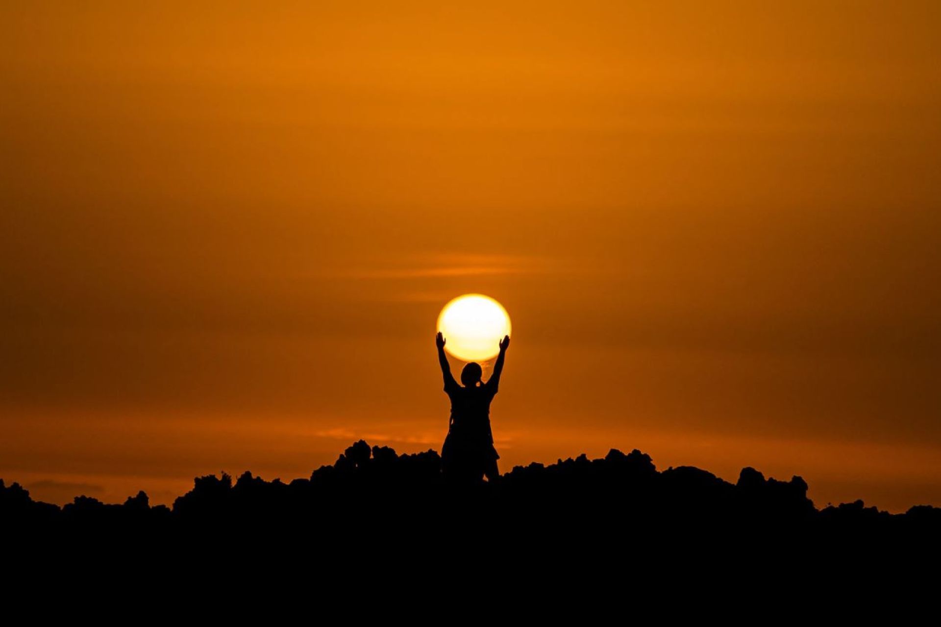 La importancia de la Vitamina D