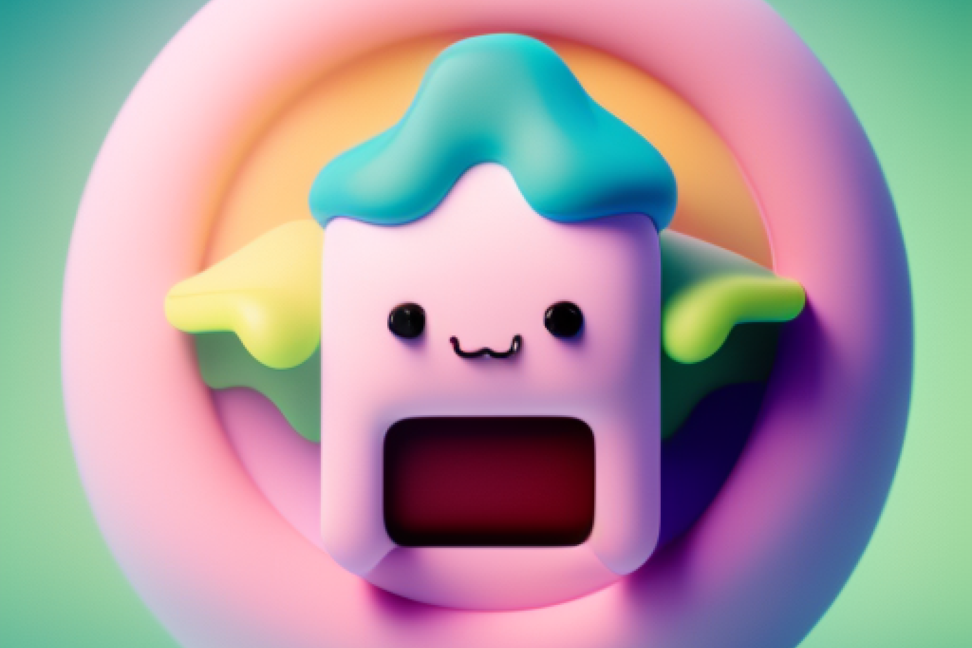 &iquest;Sab&iacute;as que la vitamina H, tambi&eacute;n conocida como biotina, es esencial para la salud de nuestra piel, cabello y u&ntilde;as?