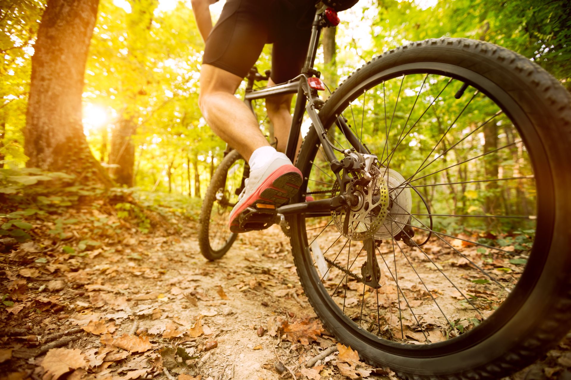 evitar piernas cansadas